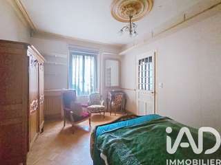 Vente maison 10 pièces Vente maison 10 pièces
