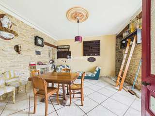 Vente maison 10 pièces Vente maison 10 pièces
