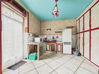 Vente maison 10 pièces Vente maison 10 pièces