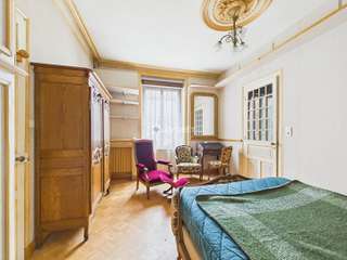 Vente maison 10 pièces Vente maison 10 pièces
