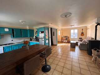 Vente maison 9 pièces Vente maison 9 pièces