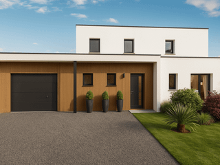 Vente maison Vente maison