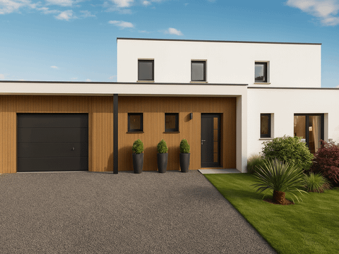 Vente maison Vente maison