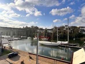 Vente Maison 5 chambresDouarnenez