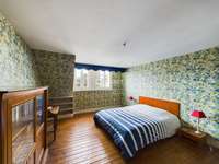 Vente maison 9 pièces Vente maison 9 pièces