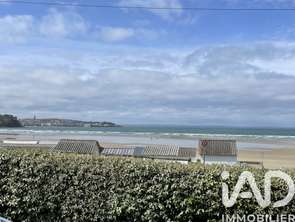 Vente Maison 7 piècesDouarnenez