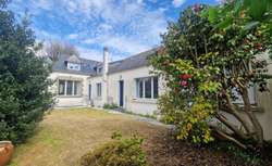 Photo Vente maison Douarnenez