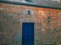Vente maison 15 pièces