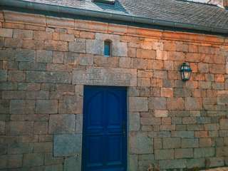 Vente maison 15 pièces