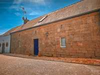 Vente maison 15 pièces