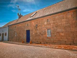 Vente maison 15 pièces