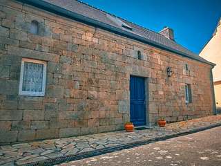 Vente maison 15 pièces