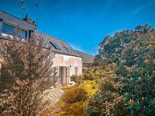 Vente maison 15 pièces
