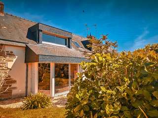 Vente maison 15 pièces