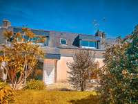 Vente maison 15 pièces