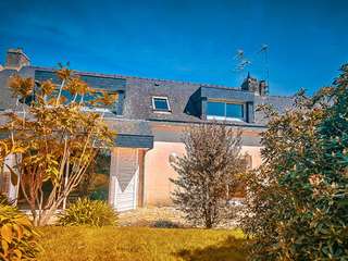 Vente maison 15 pièces