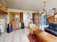 Vente maison 15 pièces