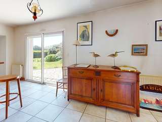 Vente maison 15 pièces