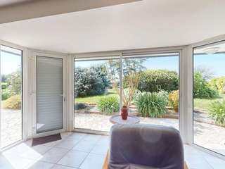 Vente maison 15 pièces