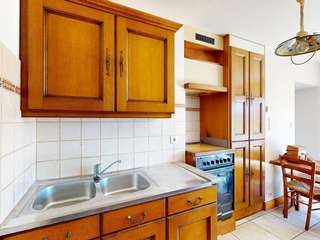 Vente maison 15 pièces