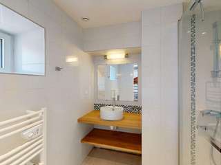 Vente maison 15 pièces