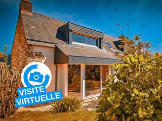 Vente maison 15 pièces