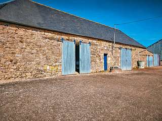 Vente maison 15 pièces
