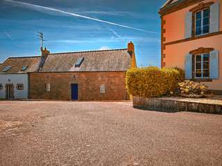 Vente maison 15 pièces