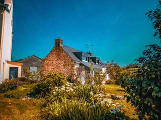 Vente maison 15 pièces