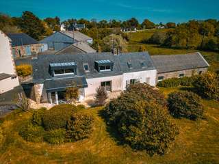 Vente maison 15 pièces