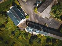 Vente maison 15 pièces