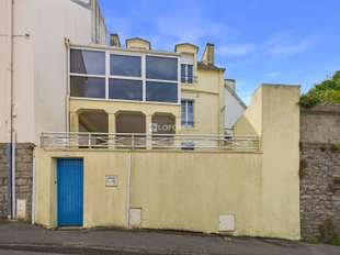 Photo Vente maison Douarnenez