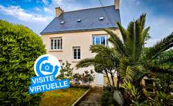 Photo Vente maison Douarnenez