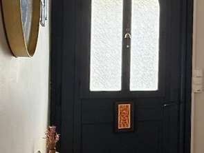 Vente Maison 4 chambresDouarnenez