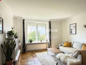 Vente Maison 4 chambresDouarnenez