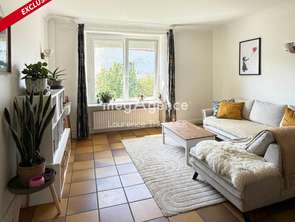 Vente Maison 4 chambresDouarnenez