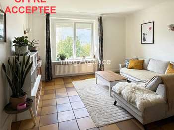 Vente maison 5 pièces Douarnenez 29