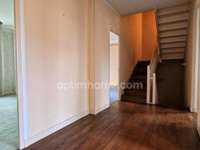 Vente maison 18 pièces
