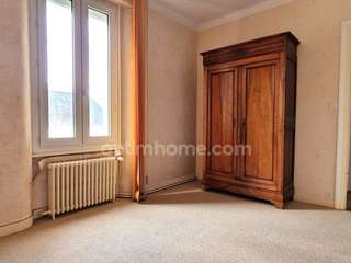 Vente maison 18 pièces
