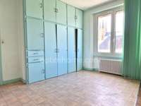 Vente maison 18 pièces