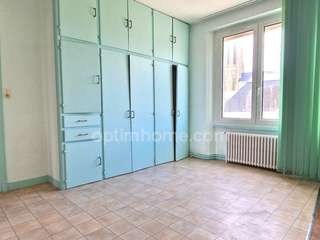 Vente maison 18 pièces