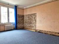 Vente maison 18 pièces