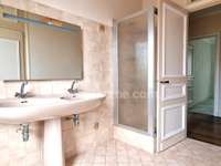 Vente maison 18 pièces