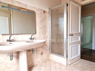 Vente maison 18 pièces