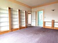 Vente maison 18 pièces