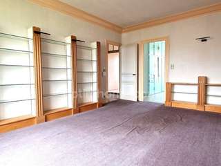 Vente maison 18 pièces
