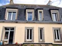 Vente maison 18 pièces