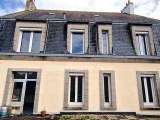 Vente maison 18 pièces