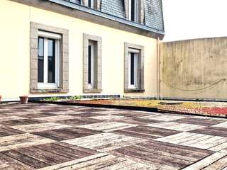 Vente maison 18 pièces