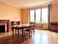 Vente maison 18 pièces